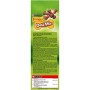 Friskies - Delimix, Al Gusto di Manzo, Pollame e Selvaggina - 500 g