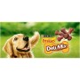 Friskies - Delimix, Al Gusto di Manzo, Pollame e Selvaggina - 500 g