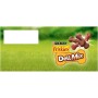 Friskies - Delimix, Al Gusto di Manzo, Pollame e Selvaggina - 500 g