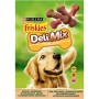 Friskies - Delimix, Al Gusto di Manzo, Pollame e Selvaggina - 500 g