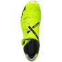 Northwave Zapatos Carretera Extreme GT, Scarpe da Ciclismo Mens, Amarillo, 42 EU