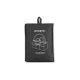 Samsonite Global Travel Accessories Foldable Borsone XL, 70 centimeters, Nero (Black)