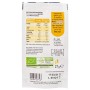 Fruittella Good For You Noci Sgusciate Biologiche, Snack di Frutta Secca Biologico, Fonte di Rame, Confezione da 20 Pacchetti Mo