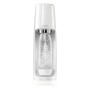 Sodastream Spirit Produttore di Acqua frizzante, Bottiglia 1l inclusa, Bianco, 53 cm