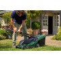 Bosch Tosaerba AdvancedRotak 650 (1700 Watt, Larghezza di taglio: 40 cm, rasa fino a 650 m², confezione in Cartone)