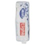 Hero Light Confettura Poker Albicocca senza Zuccheri Aggiunti, 4 x 25 gr