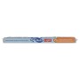 Hero Light Confettura Poker Albicocca senza Zuccheri Aggiunti, 4 x 25 gr