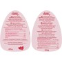 Danish Harmony, set di marmellate dai gusti assortiti, 6 bottiglie da 450 g