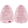 Danish Harmony, set di marmellate dai gusti assortiti, 6 bottiglie da 450 g