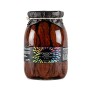 Pomodori secchi sottolio Italiani Cuvea1 kg - Ricetta tradizionale - Senza conservanti né coloranti - Solo 3 ingredienti