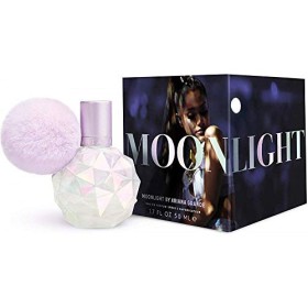 Ariana Grande Eau De Parfum - 50 Ml