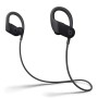 Auricolari Powerbeats Wireless ad alte Prestazioni – Chip Apple H1, Bluetooth di Classe 1, 15 Ore di Ascolto, Resistenti al Su