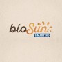 San Martino - Lievito Bio Senza Glutine - 48 Gr