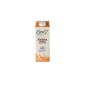 Orasì Bevanda di Avena Senza Glutine, 1 litro, 12 unità