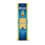 De Cecco Linguine - 6 pezzi da 500 g [3 kg]