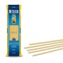 De Cecco Linguine - 6 pezzi da 500 g [3 kg]