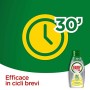 Fairy Platinum Gel Detersivo per Lavastoviglie Limone, 384 Lavaggi, Maxi Formato da 12 x 32 Lavaggi, 100% Dissoluzione e una Pul