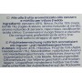 Pompadour Fredde Infusioni Zenzero & Mirtillo - 18 filtri - (confezione da 3)