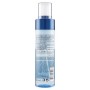 Bio Point Balsamo Instantaneo 200