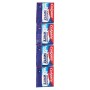 Colgate Dentifricio Sbiancante Sensation White, Denti Più Bianchi In 10 Giorni, Testato Clinicamente - 4 Confezioni da 75 ml