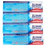 Colgate Dentifricio Sbiancante Sensation White, Denti Più Bianchi In 10 Giorni, Testato Clinicamente - 4 Confezioni da 75 ml