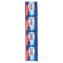 Colgate Dentifricio Sbiancante Sensation White, Denti Più Bianchi In 10 Giorni, Testato Clinicamente - 4 Confezioni da 75 ml