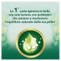 Scottex Scottex Carta Igienica Protezione Delicata, Confezione Da 24 Rotoli Maxi - 2310 g