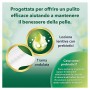 Scottex Scottex Carta Igienica Protezione Delicata, Confezione Da 24 Rotoli Maxi - 2310 g