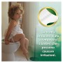 Scottex Scottex Carta Igienica Protezione Delicata, Confezione Da 24 Rotoli Maxi - 2310 g