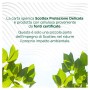 Scottex Scottex Carta Igienica Protezione Delicata, Confezione Da 24 Rotoli Maxi - 2310 g