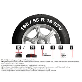 Goodyear 77914 "G9", Catene neve auto 9 mm, Misura 130, Omologate TUV e GS Onorm