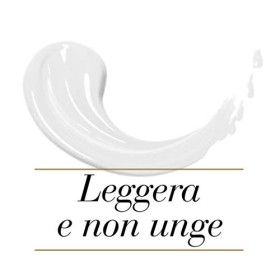 Olaz Regenerist Luminous Siero Viso Antirughe e Antimacchie, Corregge le Macchie Solari ed Uniforma il Colorito, Idrata e Illumi
