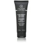 Collistar Trattamento Idratante Viso e Barba Uomo - 135 g
