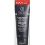 Collistar Trattamento Idratante Viso e Barba Uomo - 135 g