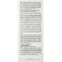 Collistar Trattamento Idratante Viso e Barba Uomo - 135 g