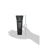 Collistar Trattamento Idratante Viso e Barba Uomo - 135 g
