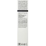 Collistar Trattamento Idratante Viso e Barba Uomo - 135 g