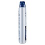 Biopoint Delicato Shampoo - 400 ml.