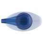 Biopoint Delicato Shampoo - 400 ml.