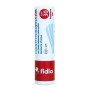 Fidia Farmaceutici Connettivinasticksun | Stick Labbra Da 3 G A Base Di Acido Ialuronico 0,2% | Con Filtri Solari Spf30