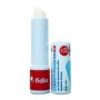 Fidia Farmaceutici Connettivinasticksun | Stick Labbra Da 3 G A Base Di Acido Ialuronico 0,2% | Con Filtri Solari Spf30