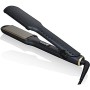 ghd Max, styler professionale con lamelle ampie, ideale per capelli più lunghi