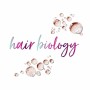 Pantene Pro-V Hair Biology De-Frizz & Illuminate Shampoo, balsamo e maschera per capelli anti-crespo set con acido ialuronico pe