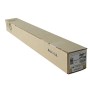 La Ventilazione EPSR420M Staffa Universale Mini a Parete per Unità Esterne Condizionamento 420x300x700 mm, Bianco