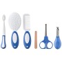 Reer 7701 Set Cura e Igiene, Confezione 1 Pezzo