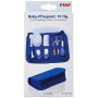 Reer 7701 Set Cura e Igiene, Confezione 1 Pezzo