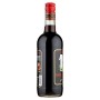Amaro 18 Isolabella, 700 ml