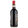 Amaro 18 Isolabella, 700 ml