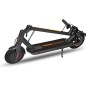 Momo Design MD-FS851Y Monopattino Elettrico, 8.5 inch, Motore da 350 W, Batteria 6 Ah, 36 V, Giallo / Nero