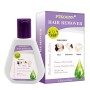 Crema Depilatoria, Hair Removal Cream, Crema Depilatoria per Donne e Uomini, Parti Intime, Zona Bikini, Gambe, Schiena, Zone Sen